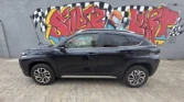 Suzuki Fronx à vendre Abidjan - Voiture Côte d'Ivoire