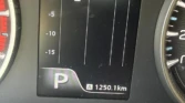 Suzuki Fronx à vendre Abidjan - Voiture Côte d'Ivoire