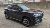 Suzuki Fronx à vendre Abidjan - Voiture Côte d'Ivoire