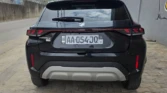 Suzuki Fronx à vendre Abidjan - Voiture Côte d'Ivoire