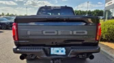 Ford Ranger Raptor à vendre Abidjan - Voiture Côte d'Ivoire