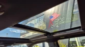 Ford Ranger Raptor à vendre Abidjan - Voiture Côte d'Ivoire