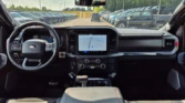 Ford Ranger Raptor à vendre Abidjan - Voiture Côte d'Ivoire