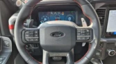 Ford Ranger Raptor à vendre Abidjan - Voiture Côte d'Ivoire