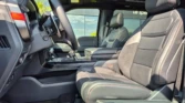 Ford Ranger Raptor à vendre Abidjan - Voiture Côte d'Ivoire