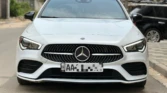 Mercedes-Benz E-class à vendre Abidjan - Voiture Côte d'Ivoire