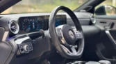 Mercedes-Benz E-class à vendre Abidjan - Voiture Côte d'Ivoire