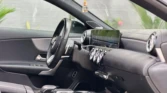 Mercedes-Benz E-class à vendre Abidjan - Voiture Côte d'Ivoire
