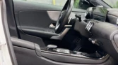Mercedes-Benz E-class à vendre Abidjan - Voiture Côte d'Ivoire