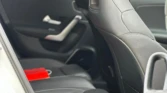 Mercedes-Benz E-class à vendre Abidjan - Voiture Côte d'Ivoire