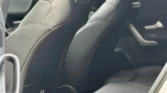 Mercedes-Benz E-class à vendre Abidjan - Voiture Côte d'Ivoire