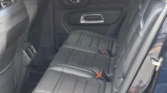 Bonne occasion à vendre Abidjan - Voiture Côte d'Ivoire