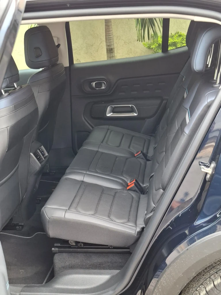 Bonne occasion à vendre Abidjan - Voiture Côte d'Ivoire