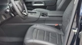 Bonne occasion à vendre Abidjan - Voiture Côte d'Ivoire