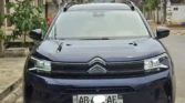 Bonne occasion à vendre Abidjan - Voiture Côte d'Ivoire