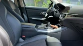 BMW 3-Serie à vendre Abidjan - Voiture Côte d'Ivoire