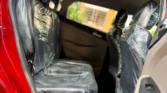Hyundai Tuscon à vendre Abidjan - Voiture Côte d'Ivoire