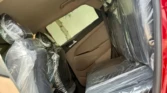 Hyundai Tuscon à vendre Abidjan - Voiture Côte d'Ivoire