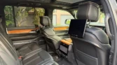 Jeep à vendre Abidjan - Voiture Côte d'Ivoire