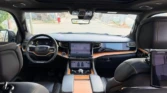Jeep à vendre Abidjan - Voiture Côte d'Ivoire