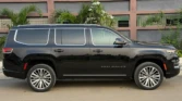 Jeep à vendre Abidjan - Voiture Côte d'Ivoire