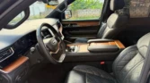 Jeep à vendre Abidjan - Voiture Côte d'Ivoire