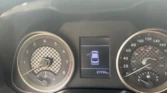 Hyundai Elantra à vendre Abidjan - Voiture Côte d'Ivoire