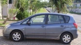 Toyota Verso à vendre Abidjan - Voiture Côte d'Ivoire