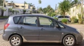 Toyota Verso à vendre Abidjan - Voiture Côte d'Ivoire