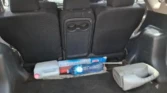Toyota Verso à vendre Abidjan - Voiture Côte d'Ivoire