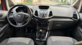 Ford Ecosport à vendre Abidjan - Voiture Côte d'Ivoire