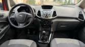 Ford Ecosport à vendre Abidjan - Voiture Côte d'Ivoire