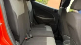 Ford Ecosport à vendre Abidjan - Voiture Côte d'Ivoire