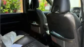 Honda CR-V 2 à vendre Abidjan - Voiture Côte d'Ivoire