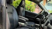 Honda CR-V 2 à vendre Abidjan - Voiture Côte d'Ivoire