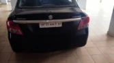 Suzuki Drive à vendre Abidjan - Voiture Côte d'Ivoire