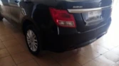 Suzuki Drive à vendre Abidjan - Voiture Côte d'Ivoire