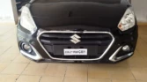 Suzuki Drive à vendre Abidjan - Voiture Côte d'Ivoire
