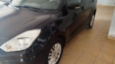 Suzuki Drive à vendre Abidjan - Voiture Côte d'Ivoire
