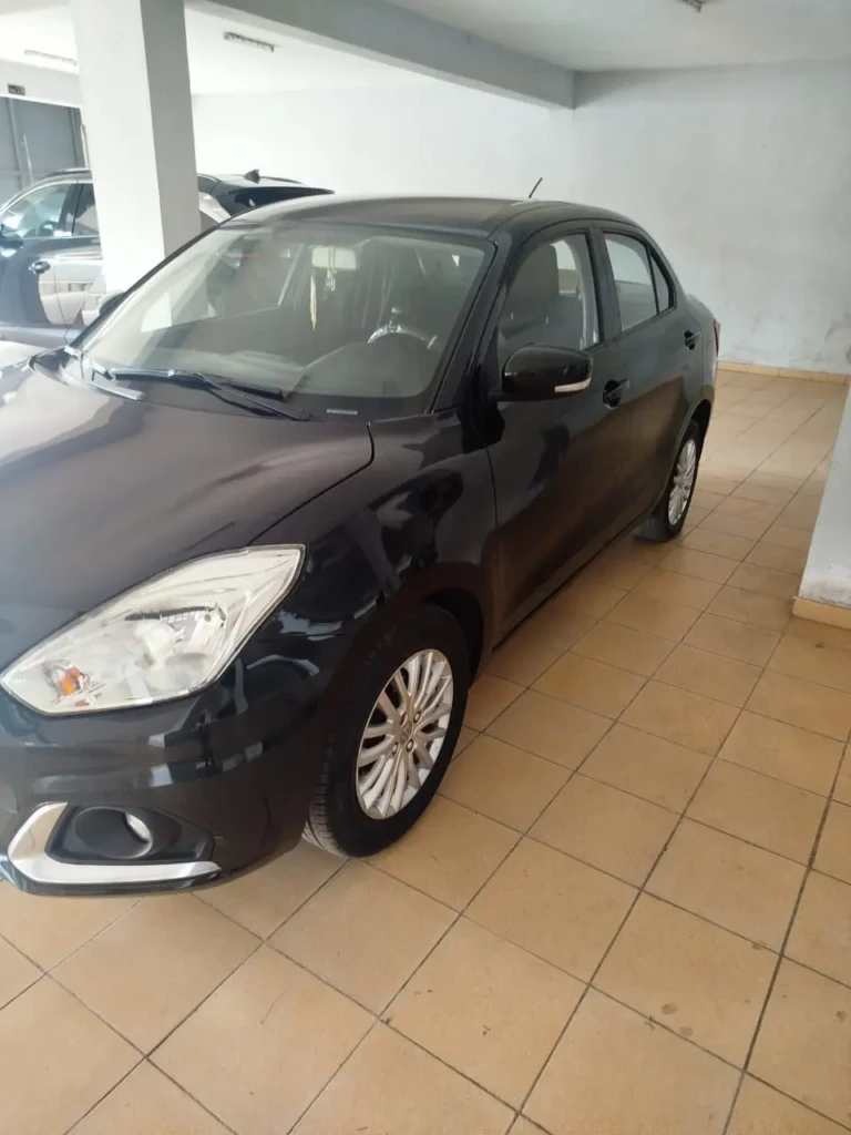 Suzuki Drive à vendre Abidjan - Voiture Côte d'Ivoire