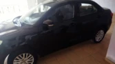 Suzuki Drive à vendre Abidjan - Voiture Côte d'Ivoire