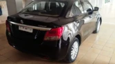 Suzuki Drive à vendre Abidjan - Voiture Côte d'Ivoire