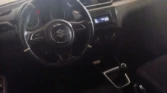 Suzuki Drive à vendre Abidjan - Voiture Côte d'Ivoire