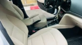 Hyundai Elantra à vendre - Voiture Côte d'Ivoire