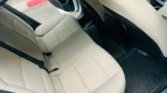Hyundai Elantra à vendre - Voiture Côte d'Ivoire
