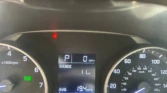 Hyundai Elantra à vendre - Voiture Côte d'Ivoire