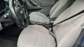 Hyundai Elantra à vendre Abidjan - Voiture Côte d'Ivoire