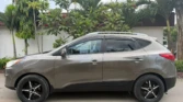 Hyundai Tuscon à vendre Abidjan - Voiture Côte d'Ivoire