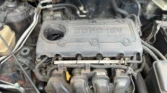 Hyundai Tuscon à vendre Abidjan - Voiture Côte d'Ivoire