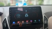 Hyundai Tuscon à vendre Abidjan - Voiture Côte d'Ivoire
